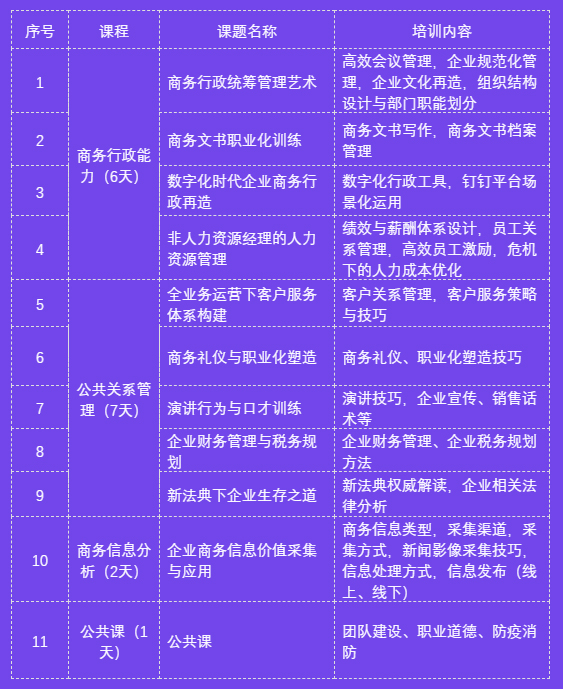 课程.jpg